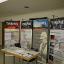 BFA_Aprilsymposion_2015 (5) (Mittel)